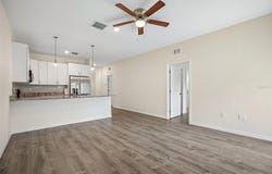 321 CAMILLIA Lane, PORT CHARLOTTE, FL 33954