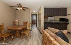 224 GCR 838, Fraser, CO 80442