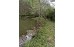 Hickman Fork Rd, Louisa, KY 41230