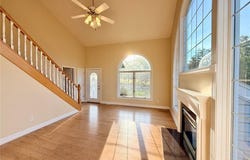 712 Big Spring Boulevard, Perryville, MO 63775