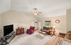 19308 Snow Road, Holt, MO 64048