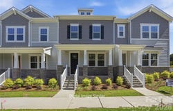 611 Markfield Street, Rock Hill, SC 29730