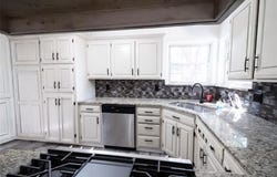 11117 E 63rd Street, Tulsa, OK 74133