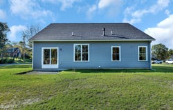 53 Nadia Boulevard, Wynantskill, NY 12198