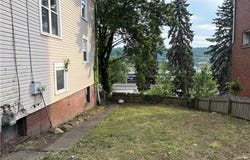 580 4th Ave, Freedom, PA 15042