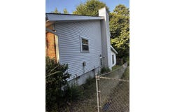 805 Newcomb, Benton, AR 72015