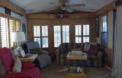 4860 E Main St., Mesa, AZ 85205
