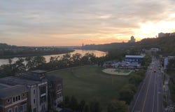 2422 Riverside Drive, Cincinnati, OH 45202