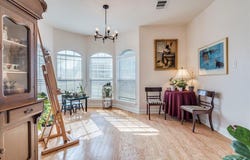 1077 Fairway, Kyle, TX 78640