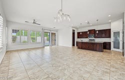 10646 E NIDO Avenue, Mesa, AZ 85209