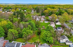 19-25 Schoonmaker Street, Kingston, NY 12401