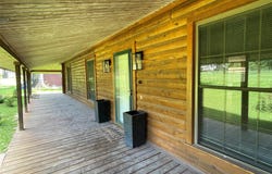 184 Hall Road, Stonewall, LA 71078