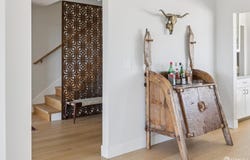 628 46th Avenue, San Francisco, CA 94121