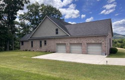 129 Bosworth Drive, Elkins, WV 26241
