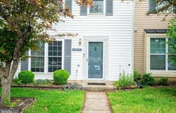 2922 STRAUSS Terrace, SILVER SPRING, MD 20904