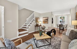 4626 34TH ST S, ARLINGTON, VA 22206