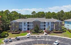 142 Avian Drive, Sunset Beach, NC 28468