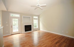 4 Elmwood Way, Amherst, NH 03031