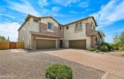 1943 N SHELBY, Mesa, AZ 85207