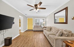 745 Lansdown Drive, Corpus Christi, TX 78412