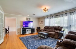 1207 Sunset Ave, Enid, OK 73703