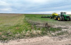 1 County Road 119, Haskell, TX 79521