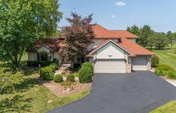 3938 Fort Amanda Road, Lima, OH 45805
