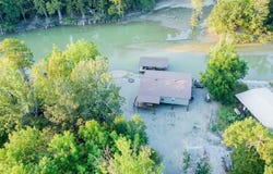 Peach Orchard, AR 72453