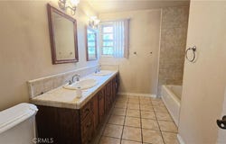 2800 Hill, Oxnard, CA 93035