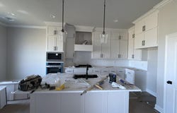 4071 ATWATER RESERVE AVE, Baton Rouge, LA 70810