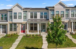 3571 STEPHENSONS HILL Lane, MARSHALL, VA 20115