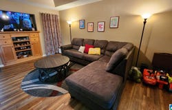 13844 ROANOKE DRIVE, COTTONDALE, AL 35453