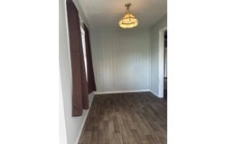 158 Hatcher Ave, Avon Park, FL 33825