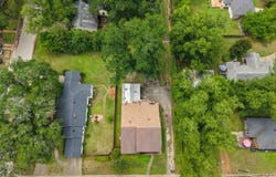 509 Park St, Gilmer, TX 75644