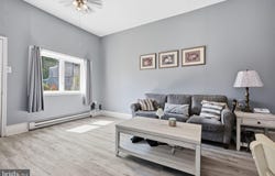 2329 E CUMBERLAND Street, PHILADELPHIA, PA 19125