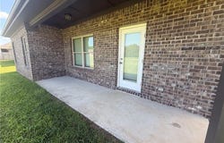 1283 Cater Lee Way, Foley, AL 36535