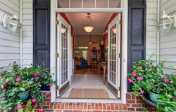 17 ACRE LN, PALMYRA, VA 22963