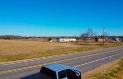 6345 FM 2324, Point, TX 75472
