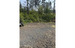 310 Cougar Rd, Kamiah, ID 83536