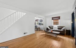 1708 BRISBANE Street, SILVER SPRING, MD 20902