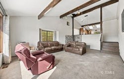 337 Panorama Dr, Wofford Heights, CA 93285
