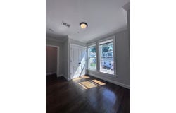 39 W Walnut Park, Boston, MA 02119