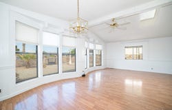 11355 E 37 PL, Yuma, AZ 85367