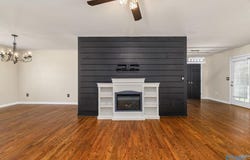 87 County Road 202, Florence, AL 35633