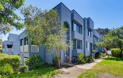 857 America Way, Del Mar, CA 92014