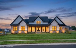 2705 Adenmore Ct, Prospect, KY 40059