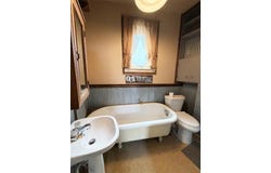 939 S Main, Butte, MT 59701