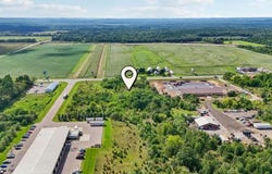 S2606 County Road BD, Baraboo, WI 53913