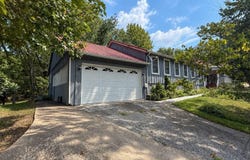 925 Tweed Springs Rd, Greeneville, TN 37743
