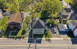 69 Ridgeway Street, East Stroudsburg, PA 18301